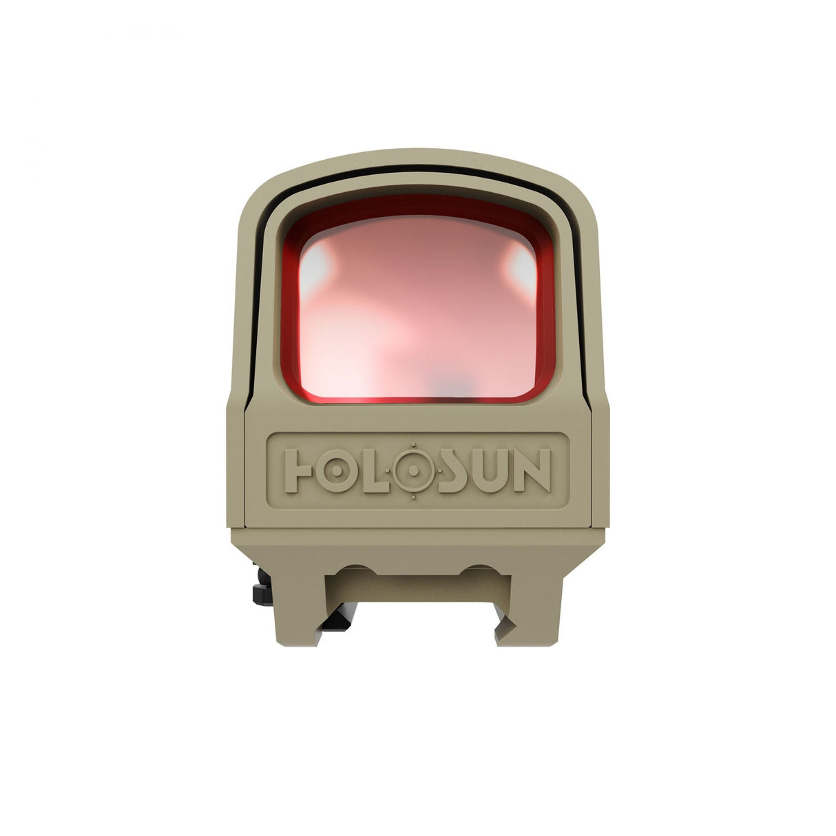 Holosun 510C FDE Holosun