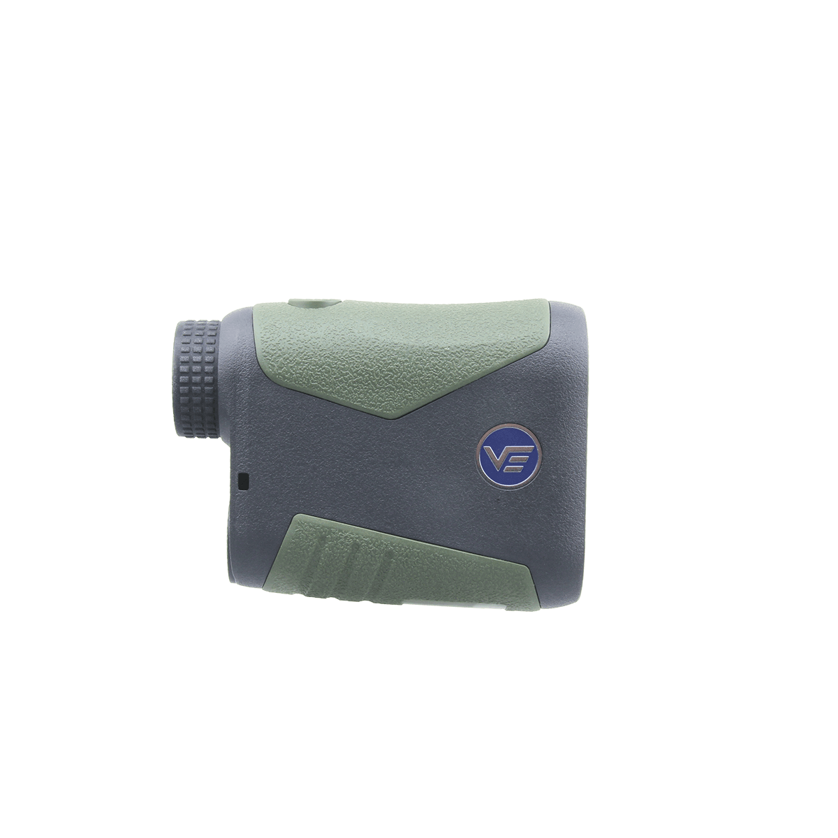 Vector Optics Forester 6x21 GenII Rangefinder Vector Optics