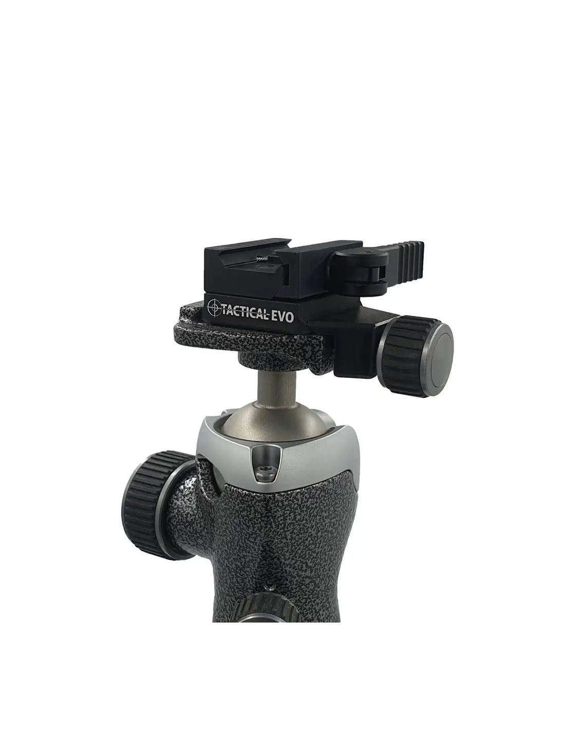 Arca Swiss to Picatinny reduction Tactical Evo