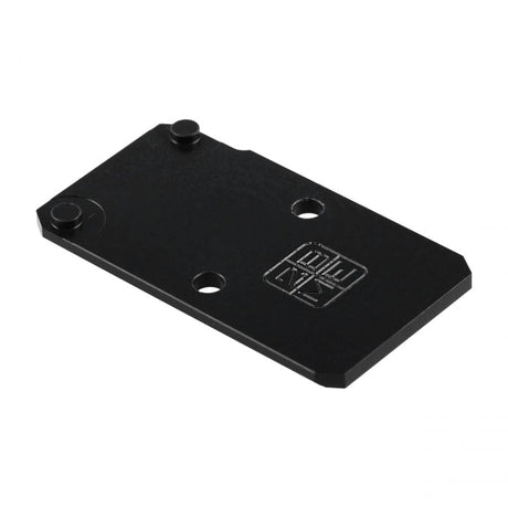 Beretta APX RDO, APX A1 Optics Ready plate | Vortex Venom footprint 2BME