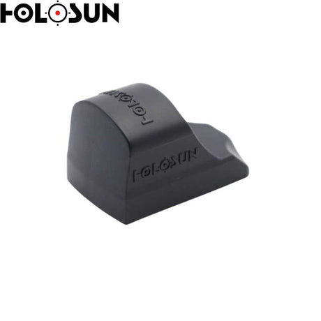 Holosun 407C, 507C, 508T red dot rubber cover Holosun