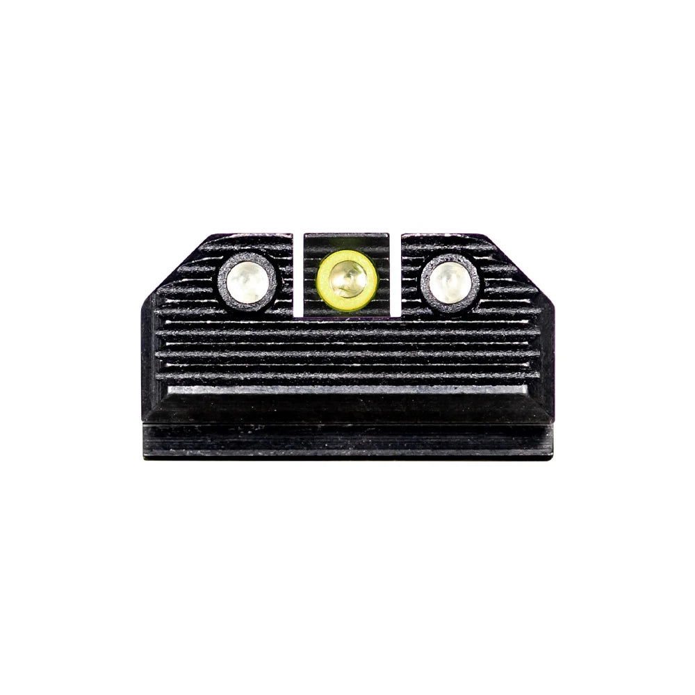 Springfield Hellcat OSP, HS Produkt H11 OR sights | with tritium