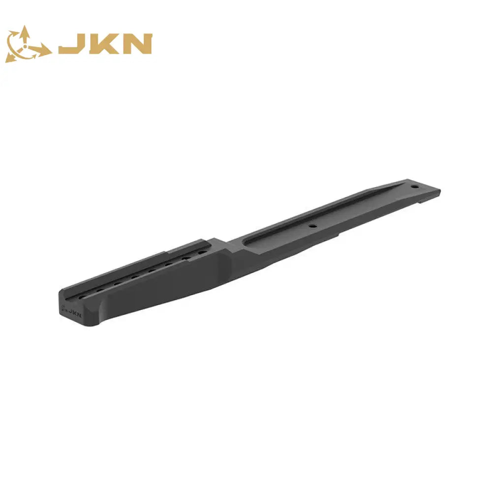 Adapter for Thermtec Vidar 660 | Blaser base JK-N