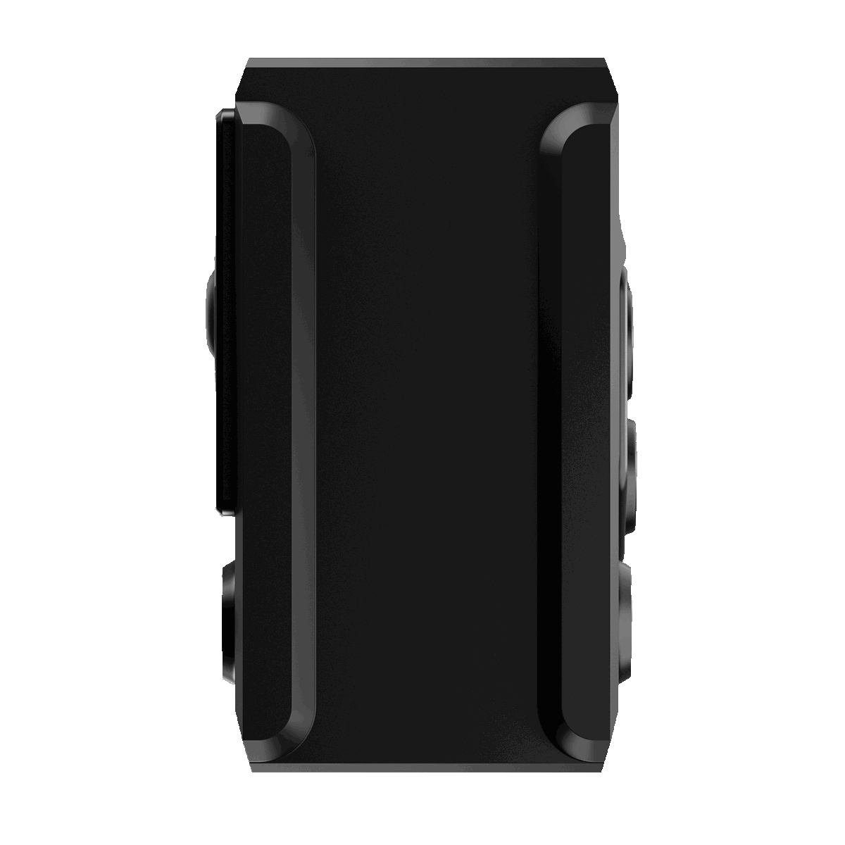 Aimpoint COA
