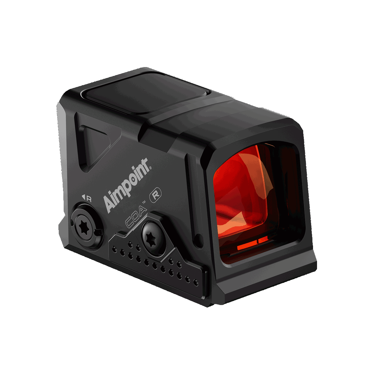 Aimpoint COA R