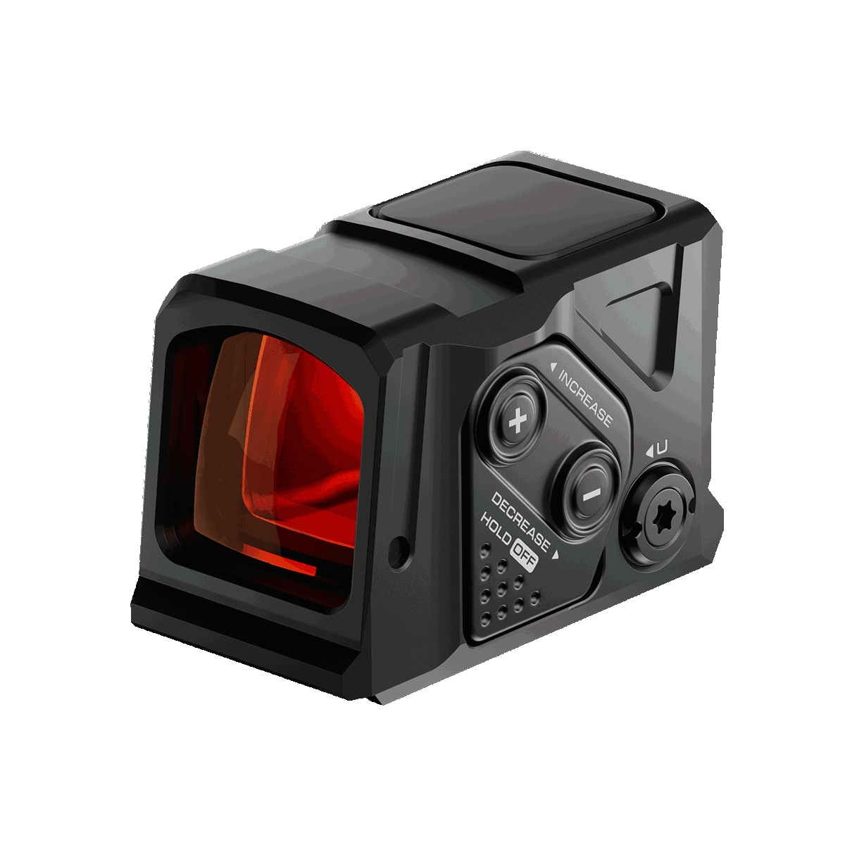Aimpoint COA R