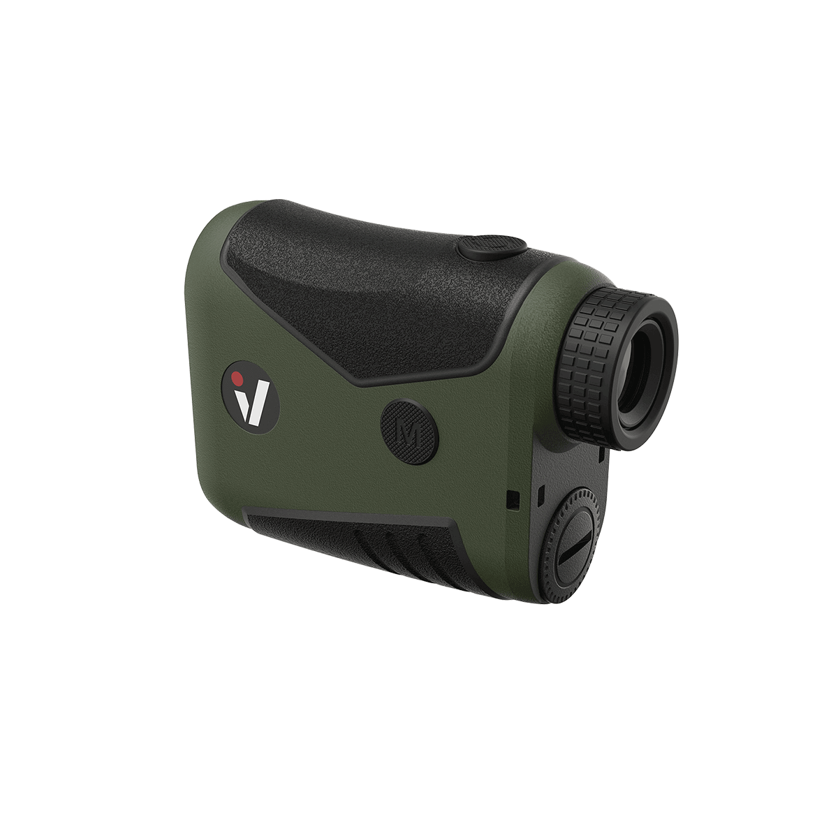 Victoptics 6x21 rangefinder Vector Optics