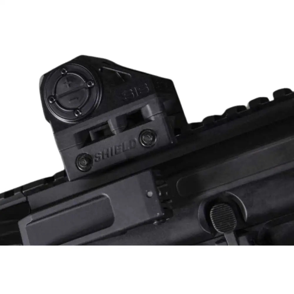 Shield SIS2 Shield Sights