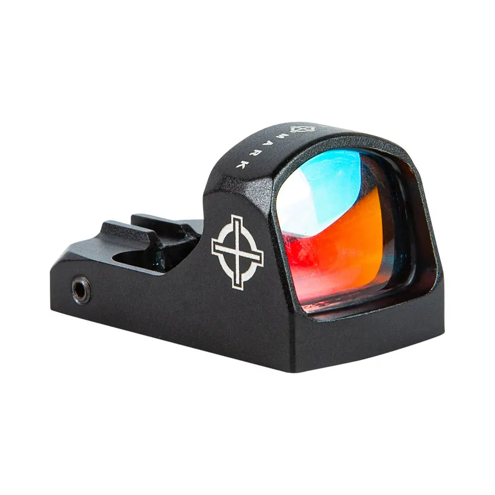 Sightmark Mini Shot A-Spec M3 Micro Reflex Sight red dot Sightmark