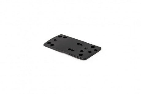 Red dot mounts for Arsenal Firearms Mark II