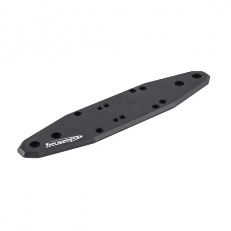 Red dot mounts for Benelli Argo
