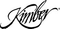 Kimber sights