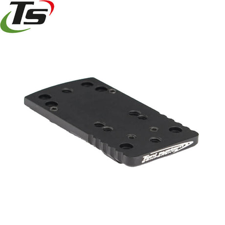 Red dot mounts for other Glock models