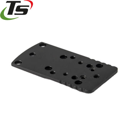 Red dot mounts for Sig Sauer P220