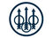 Beretta sights