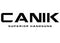 Canik sights