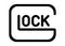 Glock sights