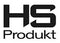 HS Produkt sights