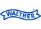 Walther sights