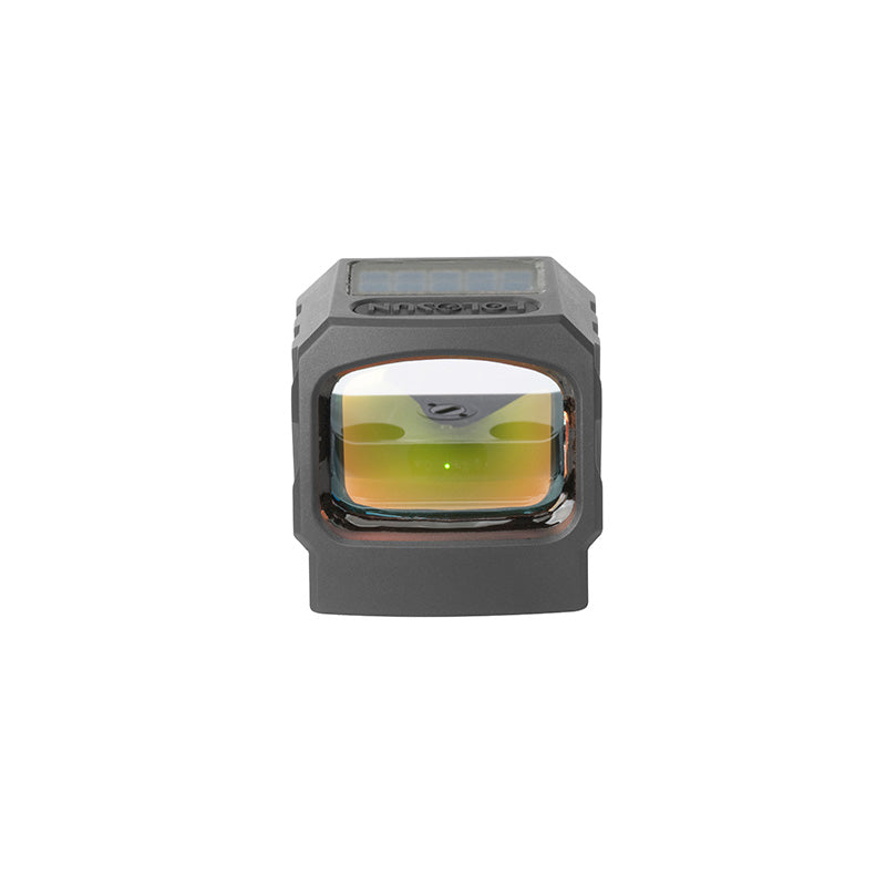 Holosun SCS 320
