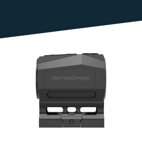 Vector Optics Scrapper Nano1x25
