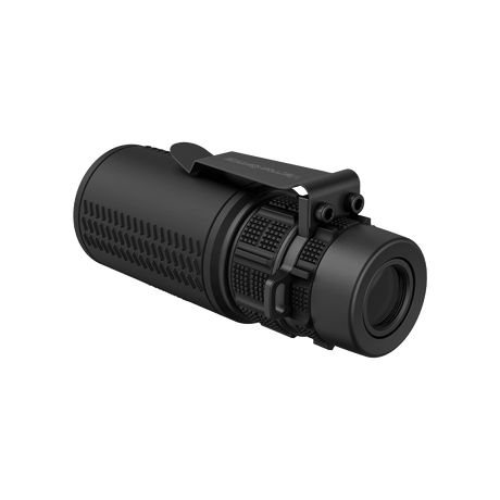 Vector Optics Paragon 8x42 Monocular