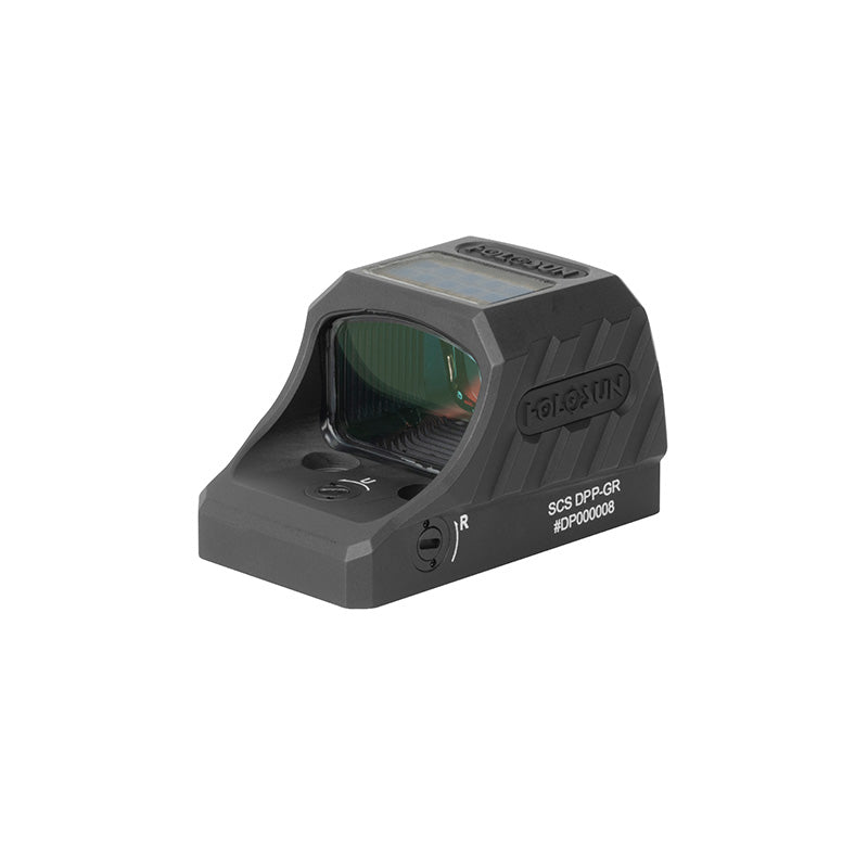 Holosun SCS 320