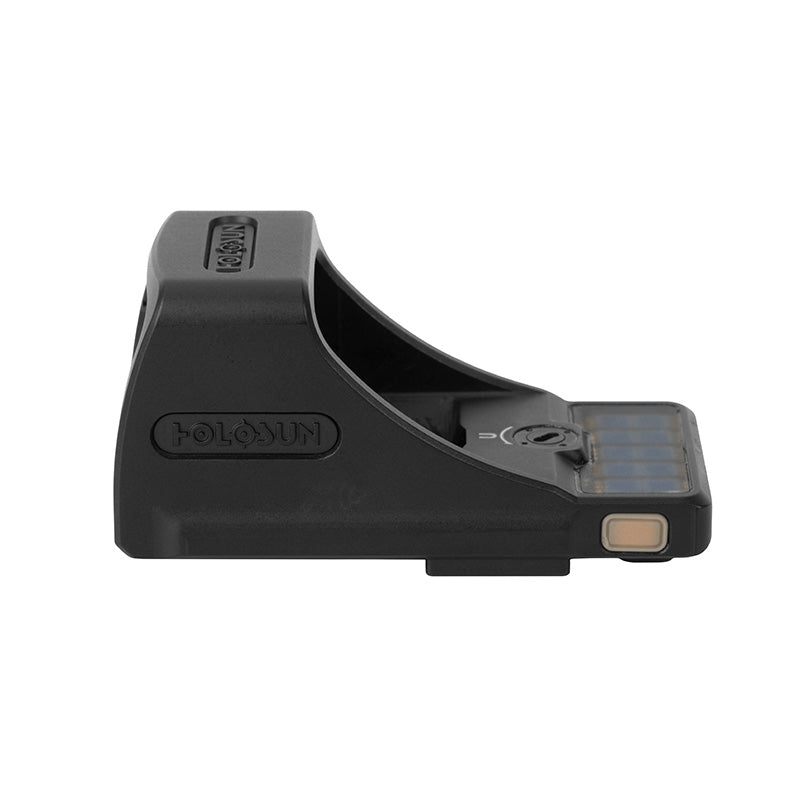 Holosun SCS VP9 / SFP9