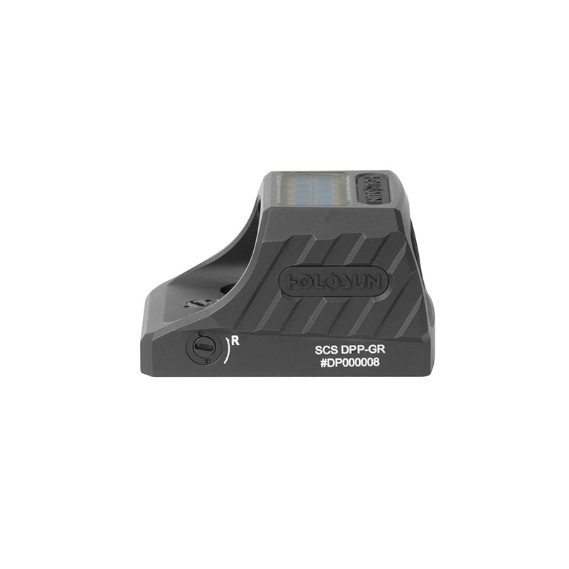 Holosun SCS 320