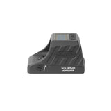 Holosun SCS 320