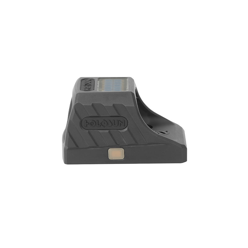 Holosun SCS 320
