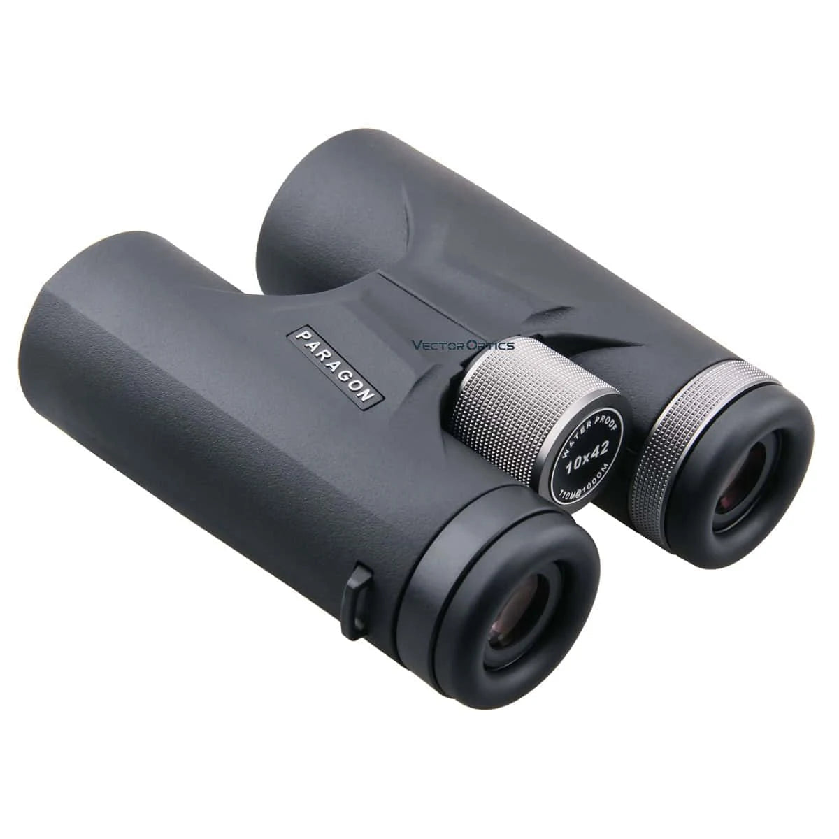 Vector Optics Paragon 10x42 Vector Optics