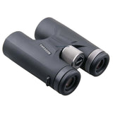 Vector Optics Paragon 10x42 Vector Optics