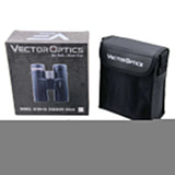 Vector Optics Paragon 10x42 Vector Optics
