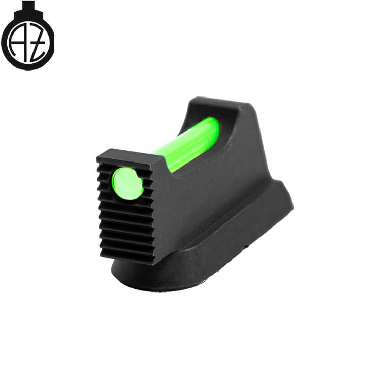 CZ Shadow 2 front sight with fiber optic | 7.5 x 1.5 mm
