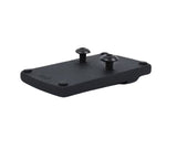 Beretta 92, 96, 98, M9A1, M9A3, Taurus PT99 red dot mount | Vortex Venom footprint EGW