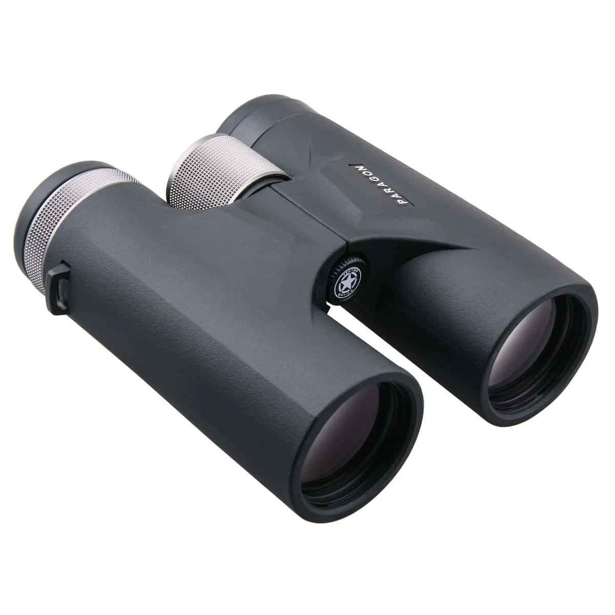 Vector Optics Paragon 10x42 Vector Optics
