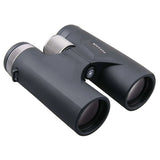 Vector Optics Paragon 10x42 Vector Optics
