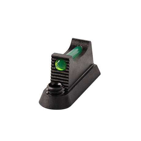 CZ Shadow 2 Orange front sight with fiber optic | 7.5 x 1.5 mm
