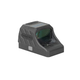 Holosun SCS 320