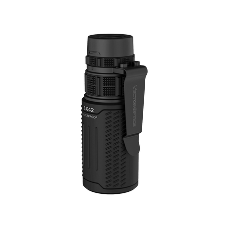 Vector Optics Paragon 8x42 Monocular