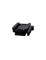 Arca Swiss to Arca Swiss adapter