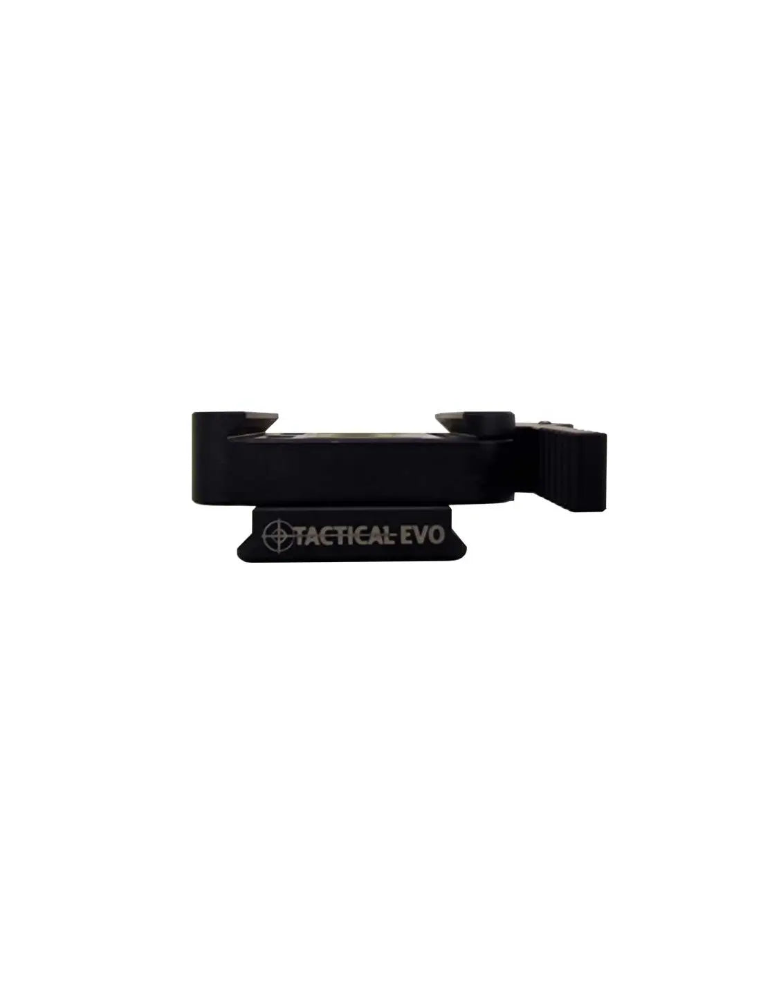 Arca Swiss to Arca Swiss adapter