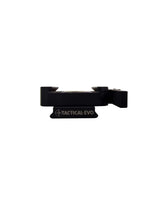 Arca Swiss to Arca Swiss adapter