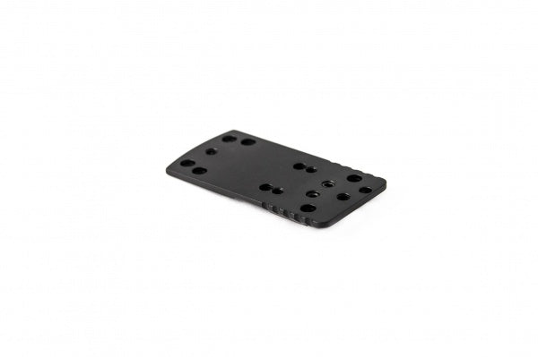 APF Strike One, AF Strike One [11.7mm dovetail] red dot mount universal | type A