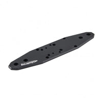 Benelli Argo, Browning Bar, Winchester SXR red dot mount | type B [RMR & RTS footprint]