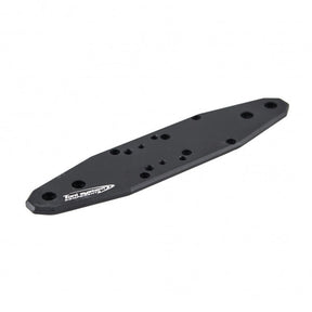 Benelli Argo, Browning Bar, Winchester SXR red dot mount | type B [RMR & RTS footprint]