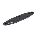 Benelli Argo, Browning Bar, Winchester SXR red dot mount universal | type B