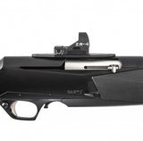 Benelli Argo, Browning Bar, Winchester SXR red dot mount universal | type B