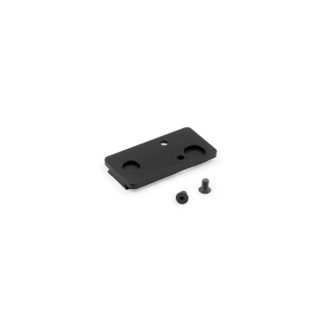 Beretta [APX A1 & APX RDO] Optics Ready plate | Aimpoint Acro footprint